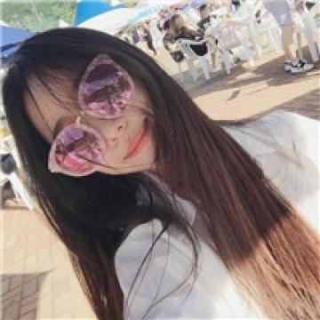 女王的纷争国际版下载