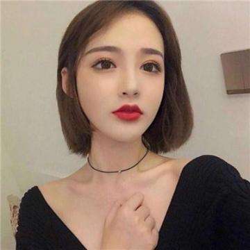 英雄牌内购破解版下载