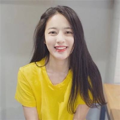 国战争霸bt变态版下载