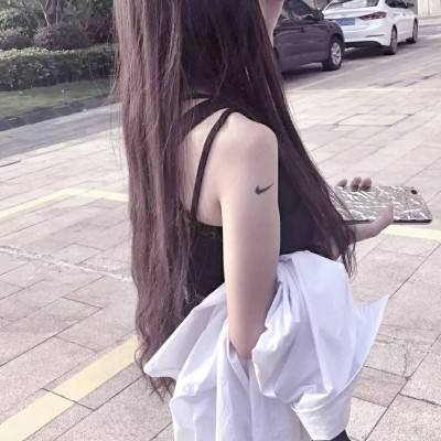 公主化妆舞会小游戏下载